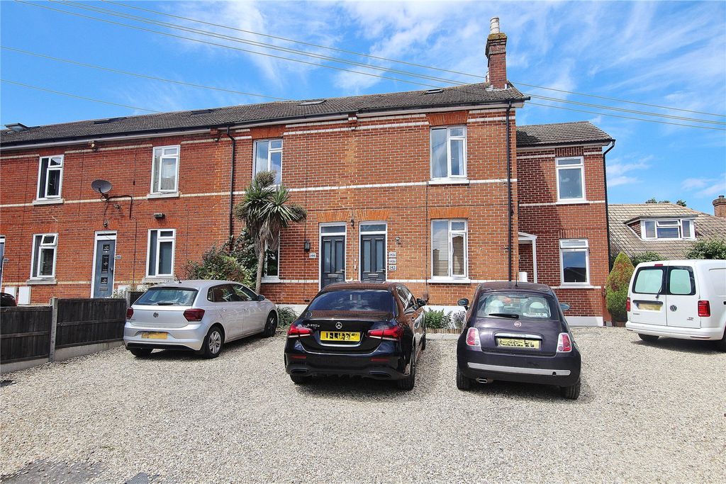 Property photo 1 of 11 Picture No. 11