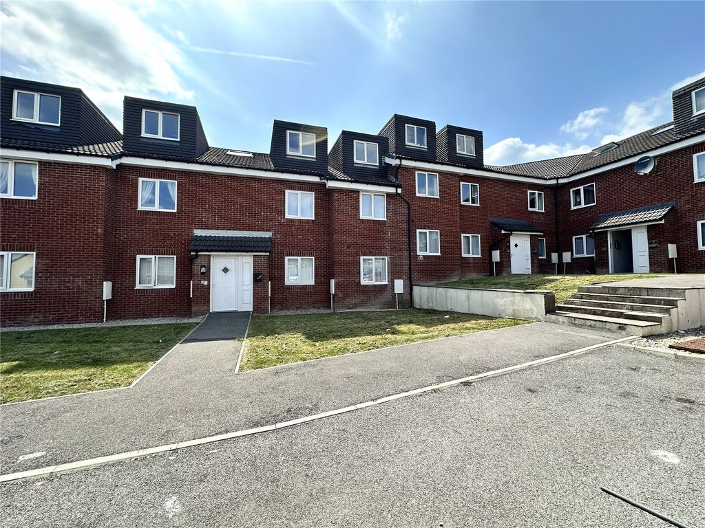 Property photo 1 of 10 Picture No. 02