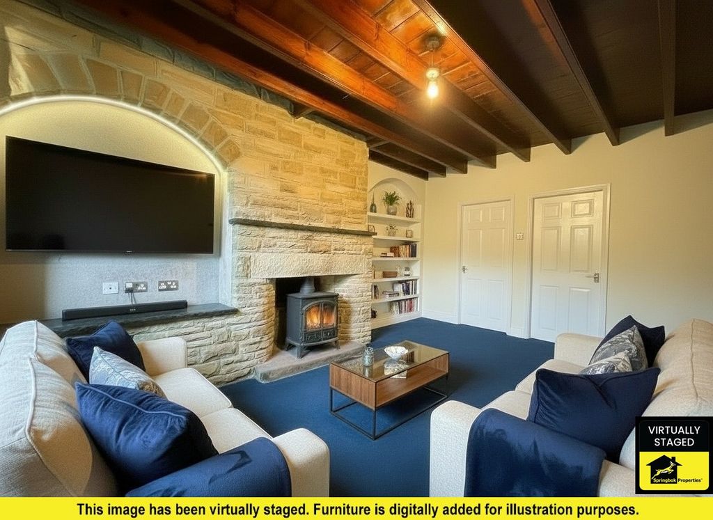 Property photo 3 of 14 Image 2