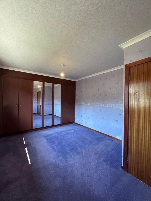 Additional image 19 of 3 bed semi-detached house to rentGlenartney Terrace, Craigie, Perth PH2