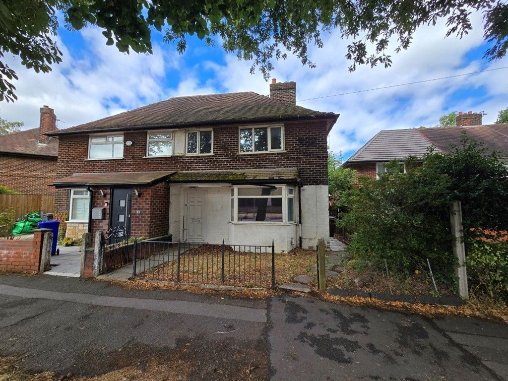 Property photo 1 of 11