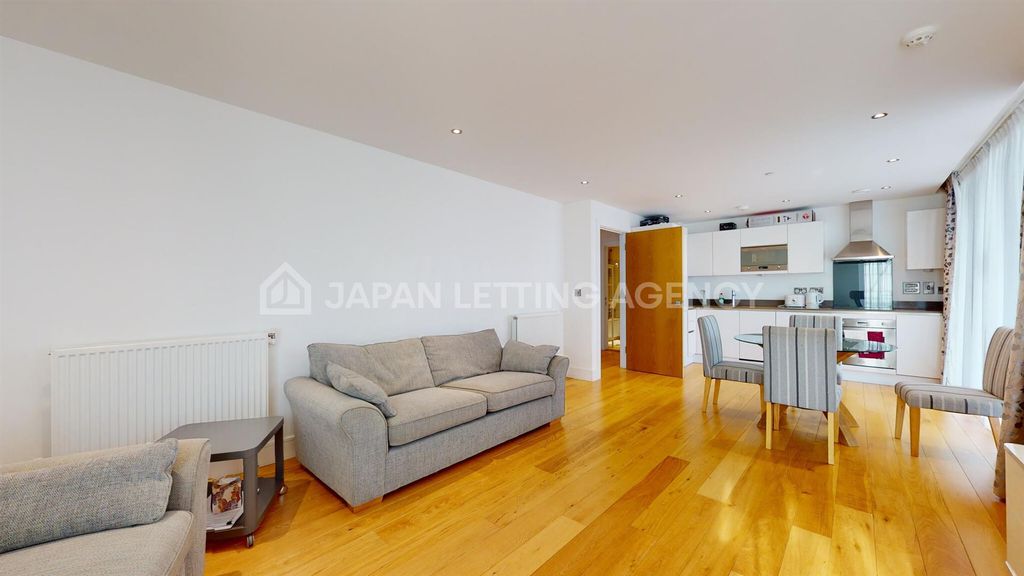 Property photo 3 of 12 Livingroom 1-3_Watermarked.Png