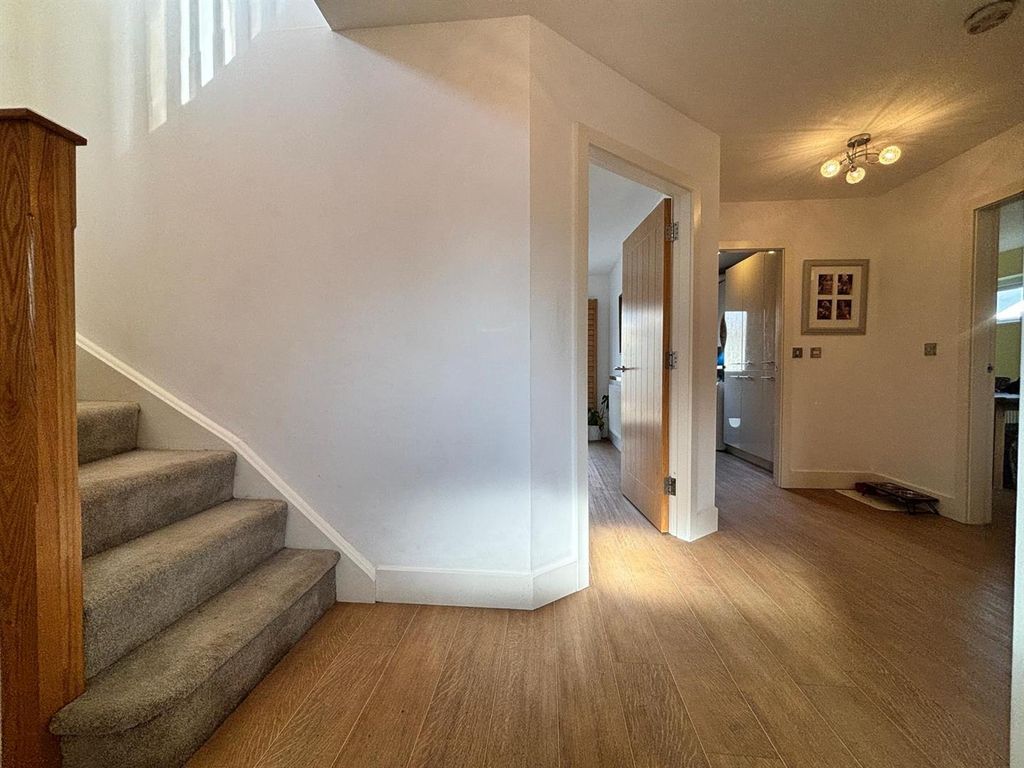 Property photo 3 of 34 Whatsapp Image 2026-03-23 At 09.39.42 (11).Jpeg