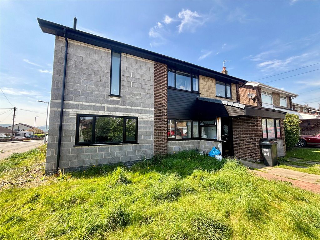Property photo 2 of 18 Picture No. 19