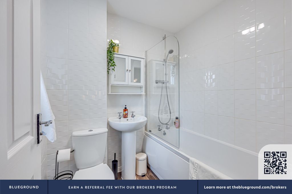 Additional image 24 of 3 bed flat to rentHaversham-Cum-Little Linford MK14