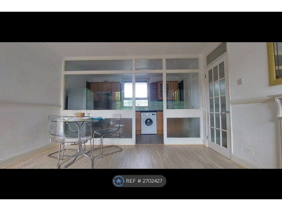 Property photo 2 of 12 Living-Dining Room