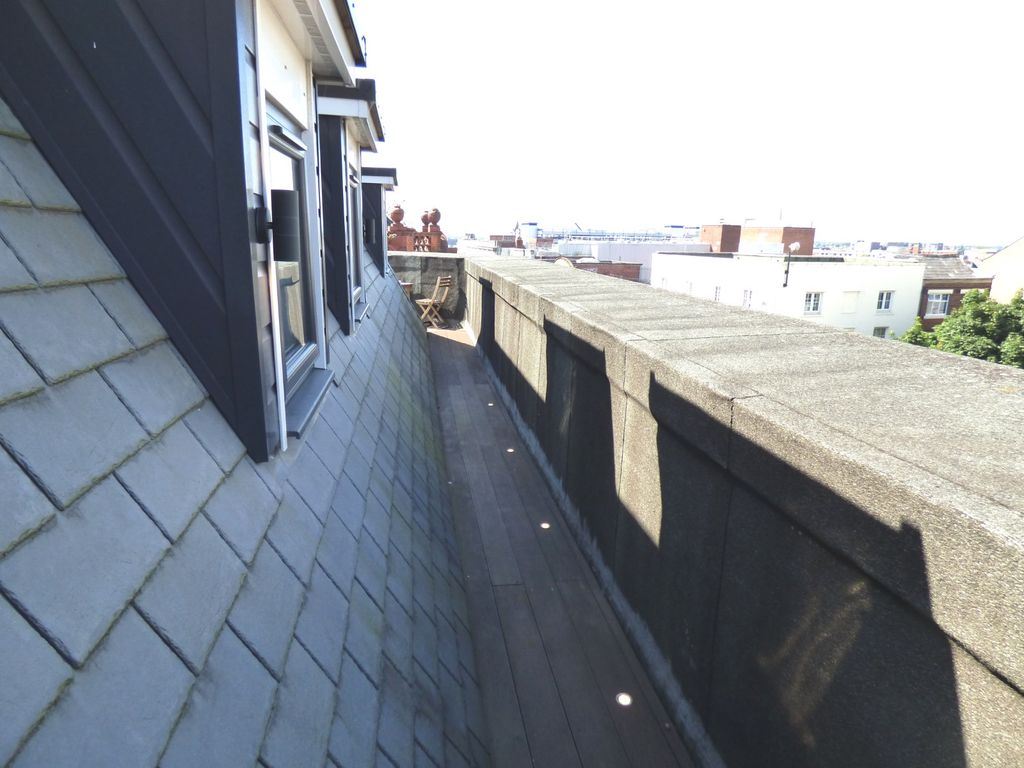 Additional image 16 of 2 bed flat for saleCity Bridge Apartments, Glovers Court, Preston, Lancashire PR1