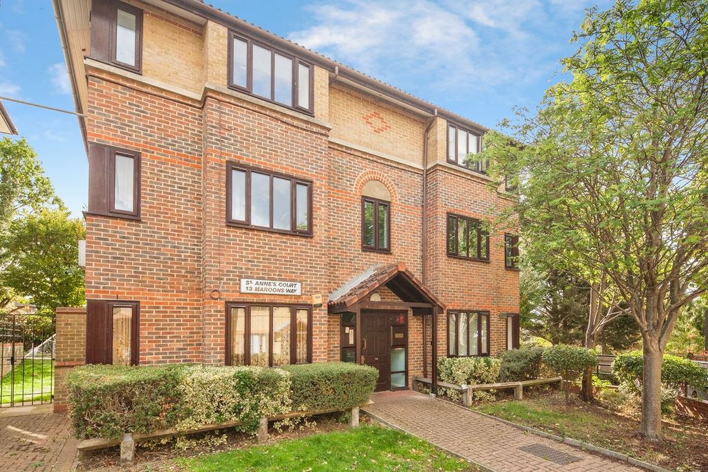 Property photo 1 of 13 Pbox-Img.Jpg