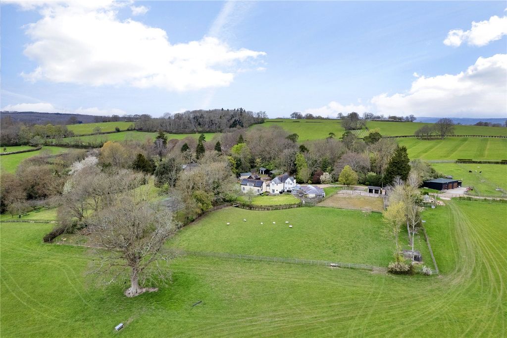 Property photo 1 of 24 Aerial View