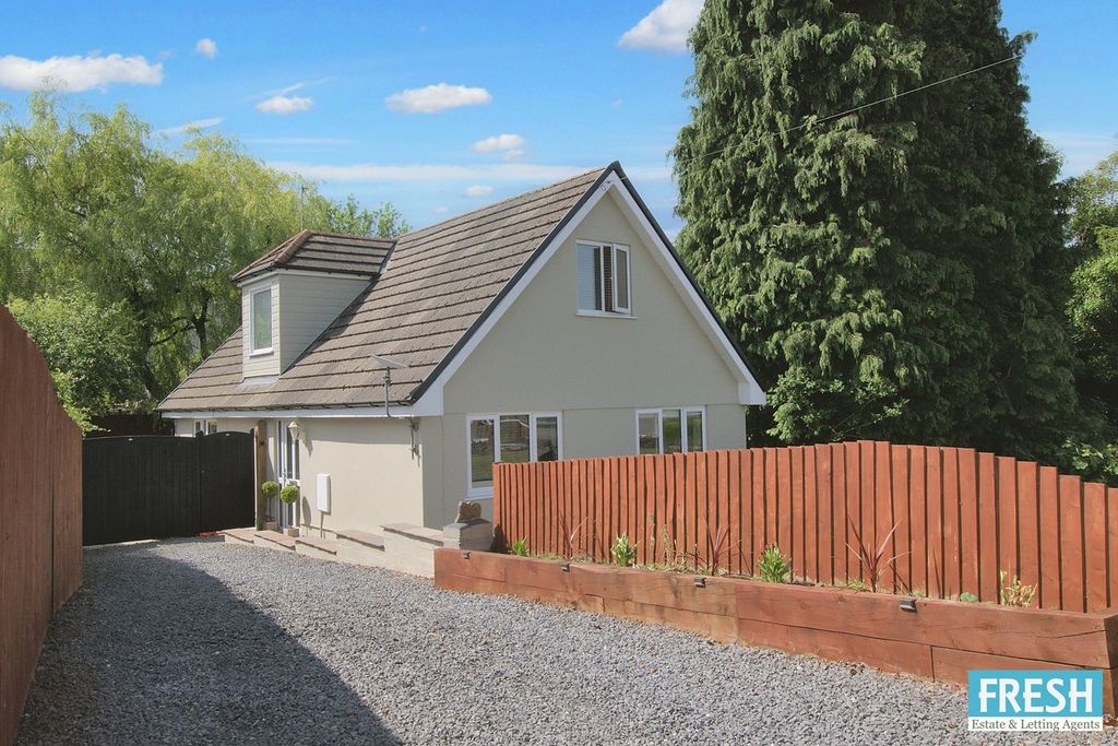 Property photo 1 of 30