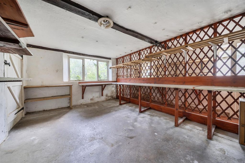 Property photo 3 of 24 1-6A0564Be4Bd78-1463962 (19)-1.Jpg