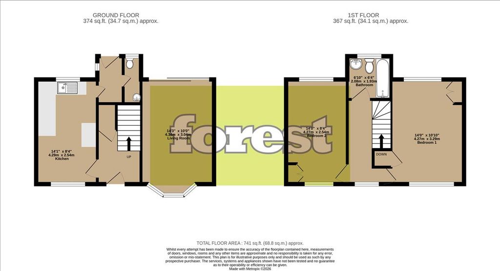 Property photo 2 of 13