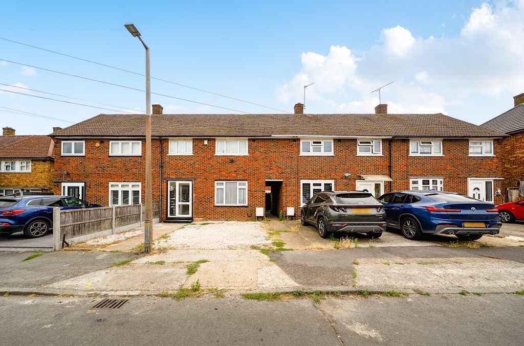 Property photo 1 of 20 5287321