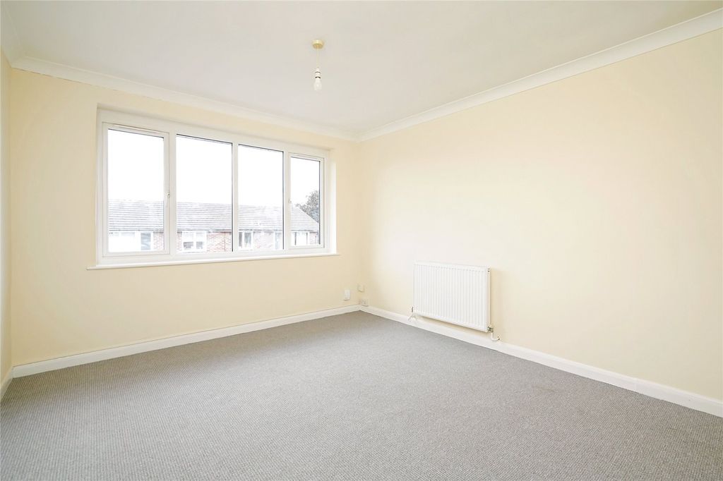 Property photo 3 of 14 Picture No. 40