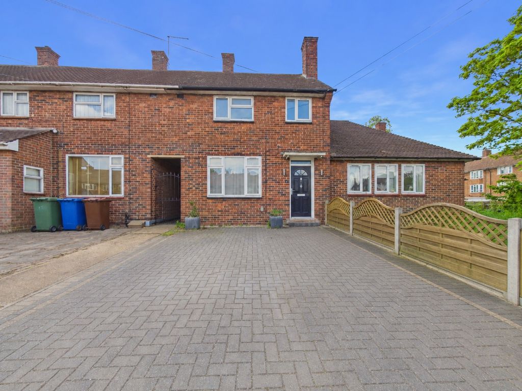 Property photo 1 of 15 3555620