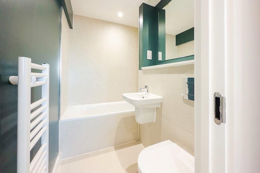 Property photo 1 of 11 7.Jpg
