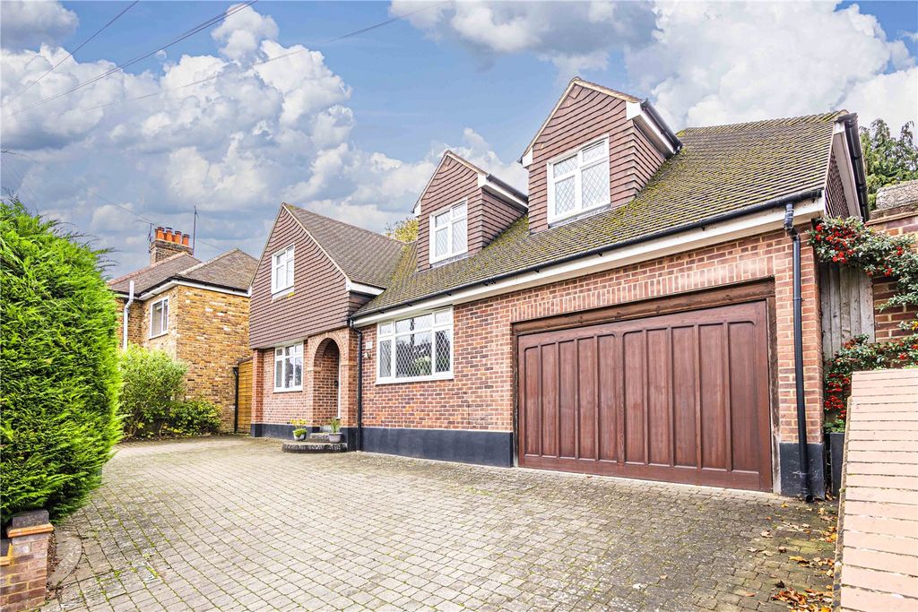 Property photo 1 of 17 Picture No. 37