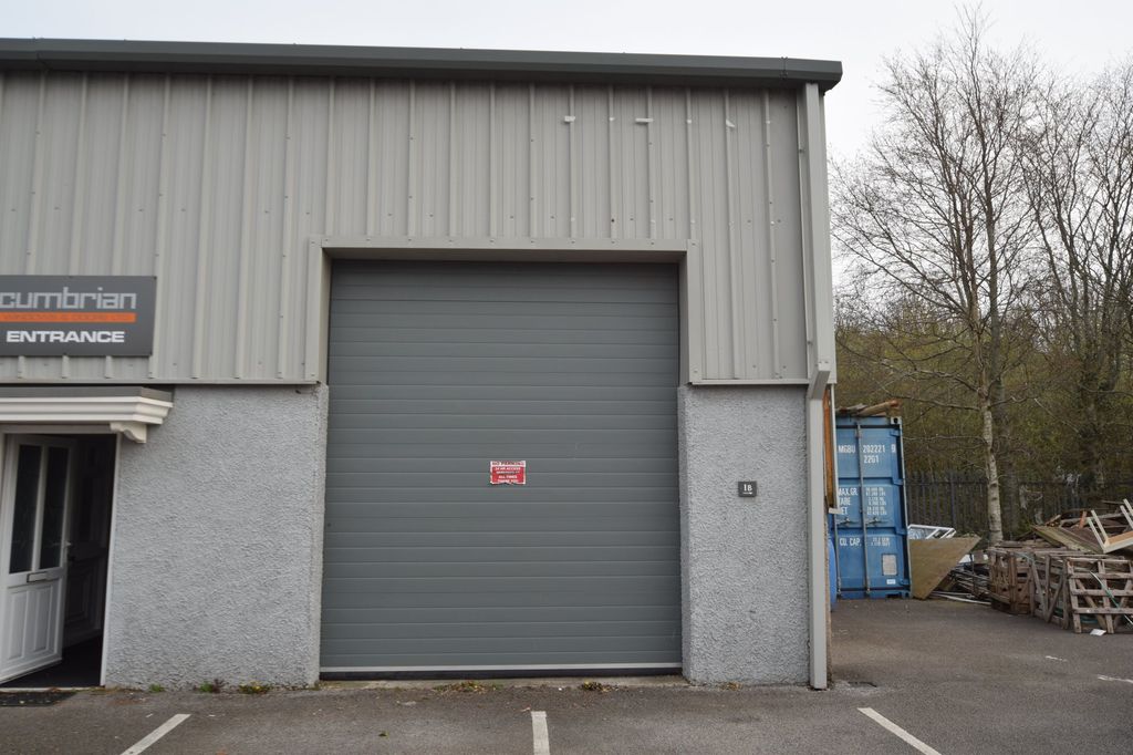 Property photo 1 of 1 Frontage