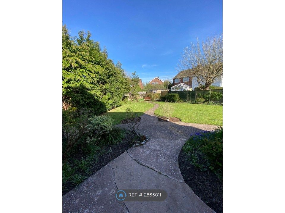 Property photo 3 of 22