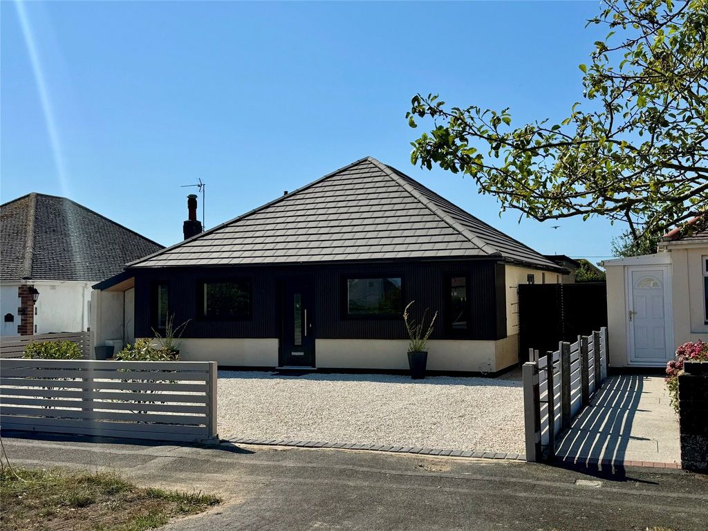 Property photo 1 of 12 Picture No. 25