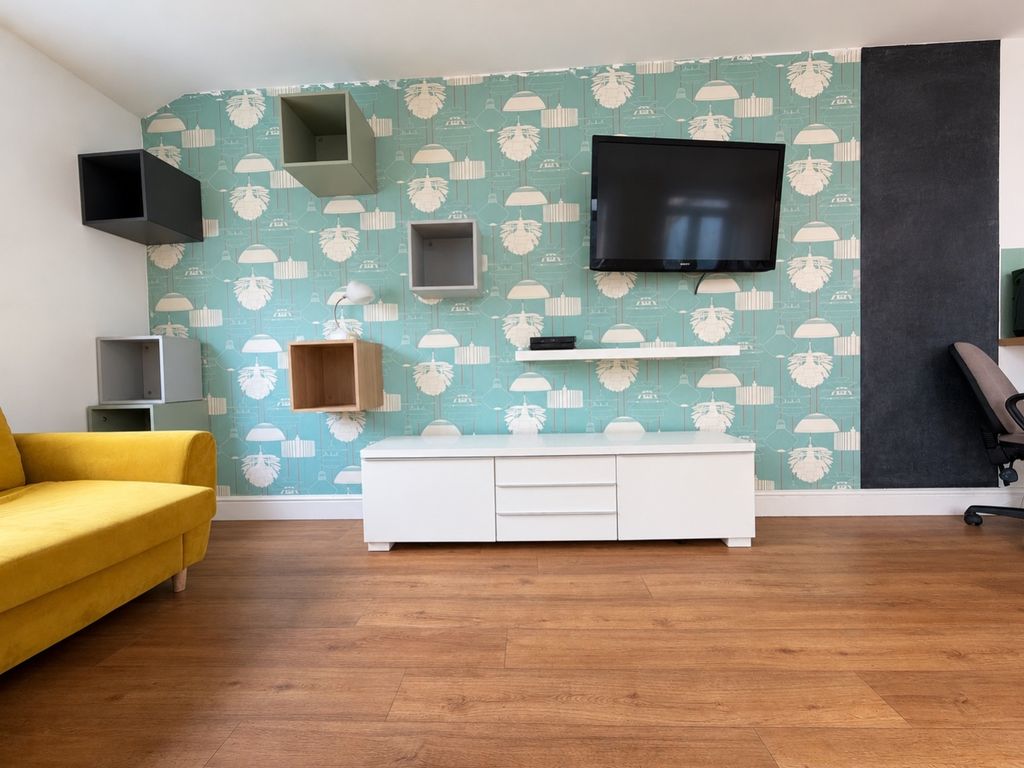 Property photo 3 of 16 Call 02920 668585 To Secure Your Viewing _3 2