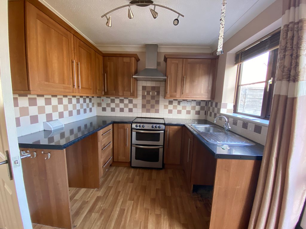 Property photo 2 of 4