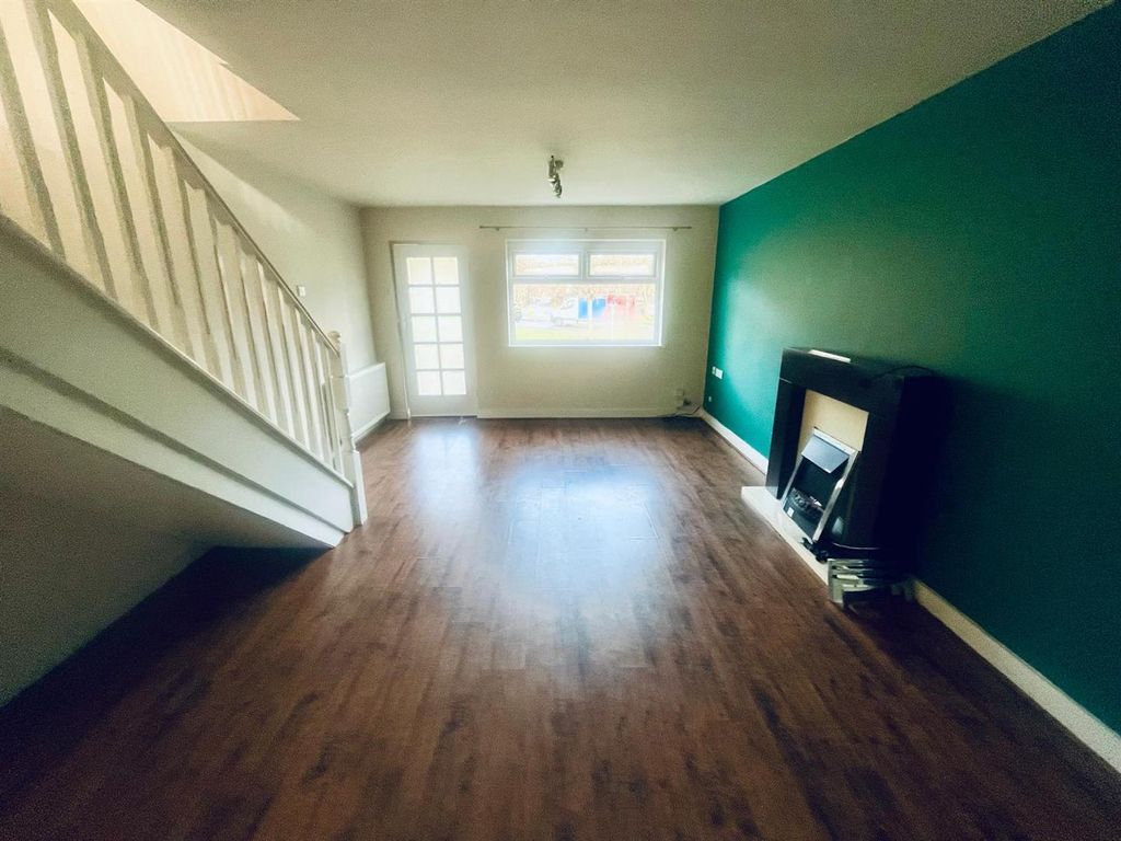 Property photo 3 of 17 Whatsapp Image 2026-01-14 At 1.15.05 Pm (2).Jpeg