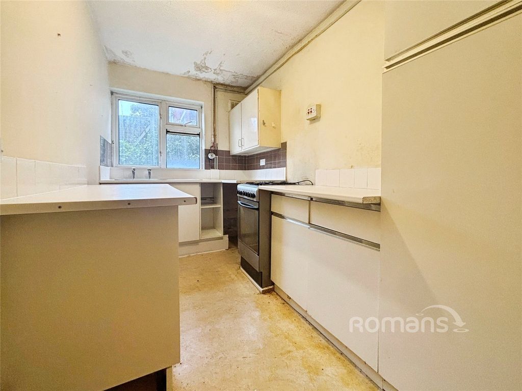 Property photo 2 of 5 Picture No. 01