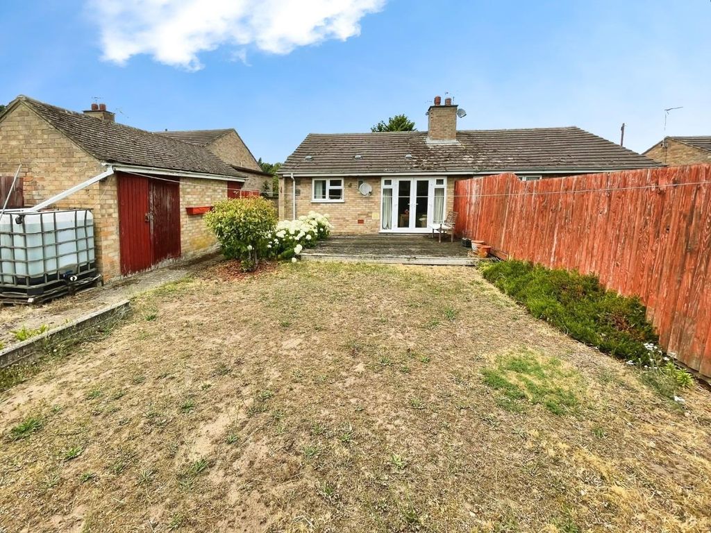 Property photo 3 of 10 F8Ae88Ad-E92679d3-9184-415d-A044-Ec4573B12632.Jpeg