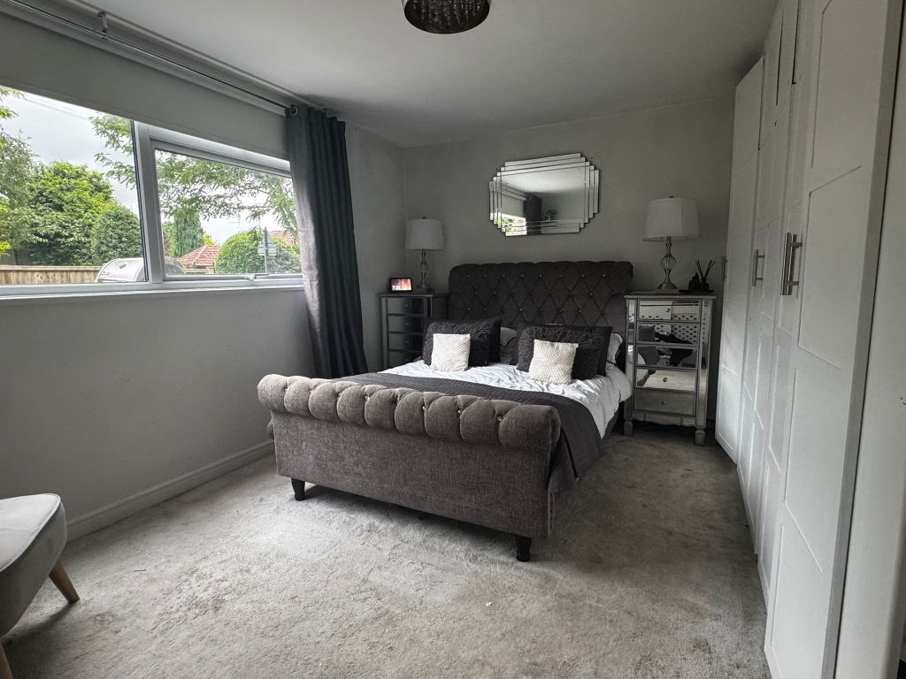 Additional image 6 of 2 bed flat for saleTruss Hill Road, Ascot SL5