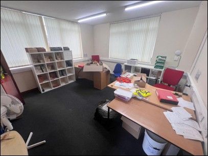 Property photo 3 of 8 Photo 3