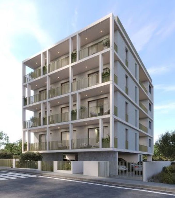 Property photo 1 of 12 Block B - Artist...