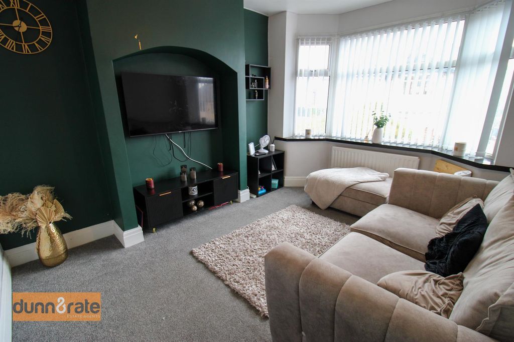 Property photo 2 of 19 Img_5959.Jpg