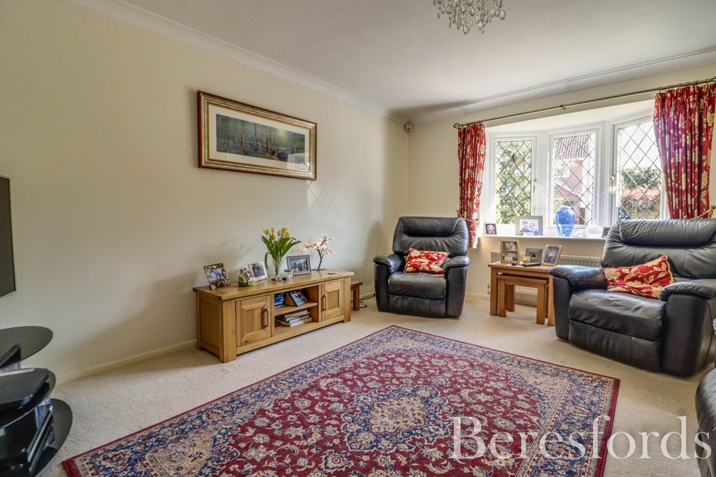 Property photo 3 of 28 Picture No. 29