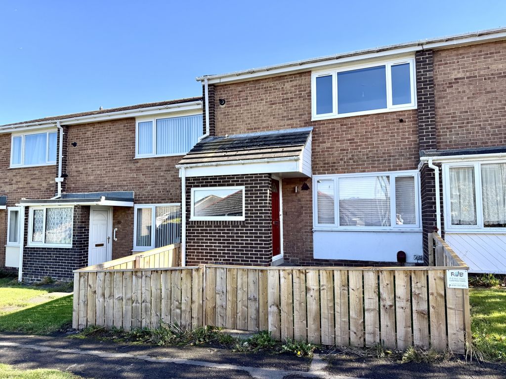 Property photo 1 of 11 Img_8888