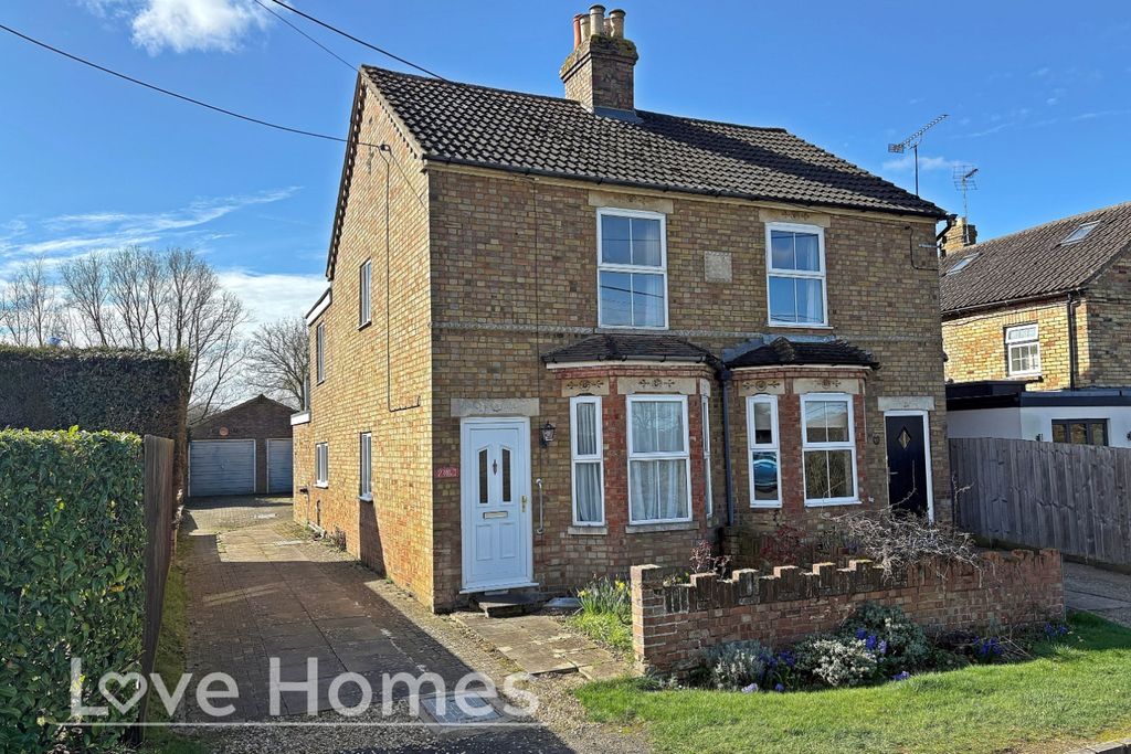 Property photo 1 of 13 4687820