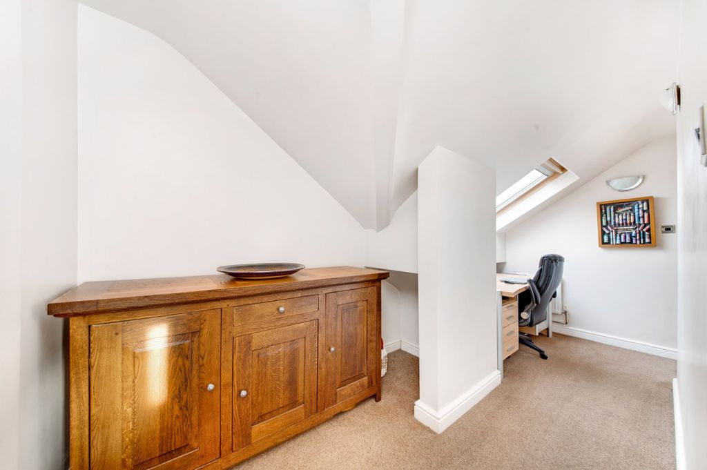 Additional image 23 of 4 bed detached house for saleMagdale, Honley, Holmfirth, West Yorkshire HD9
