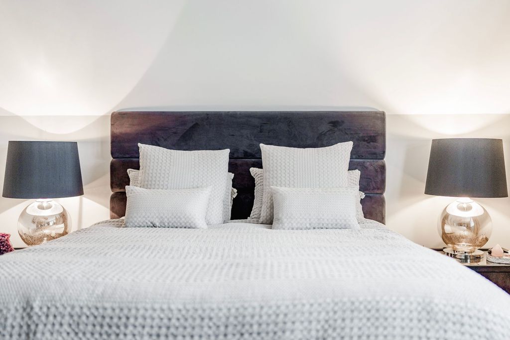 Additional image 18 of 2 bed detached house for saleHolton Road, Halesworth IP19