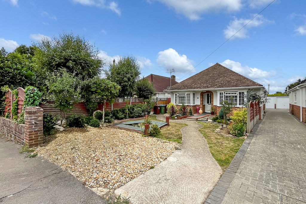 Property photo 1 of 21 Picture No. 28
