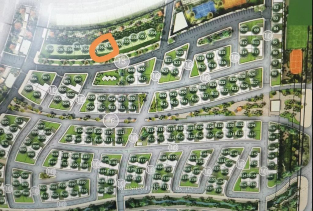 Property photo 3 of 4