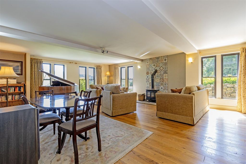 Property photo 2 of 27 Reception Room-1.Jpg