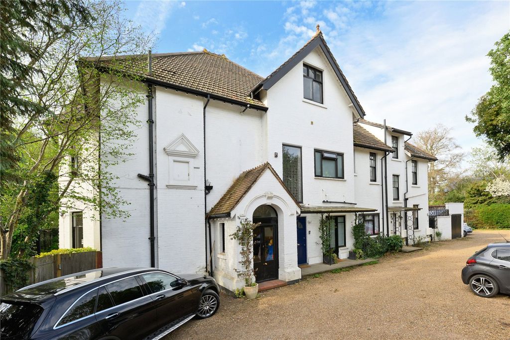 Property photo 1 of 14 Main Aspect