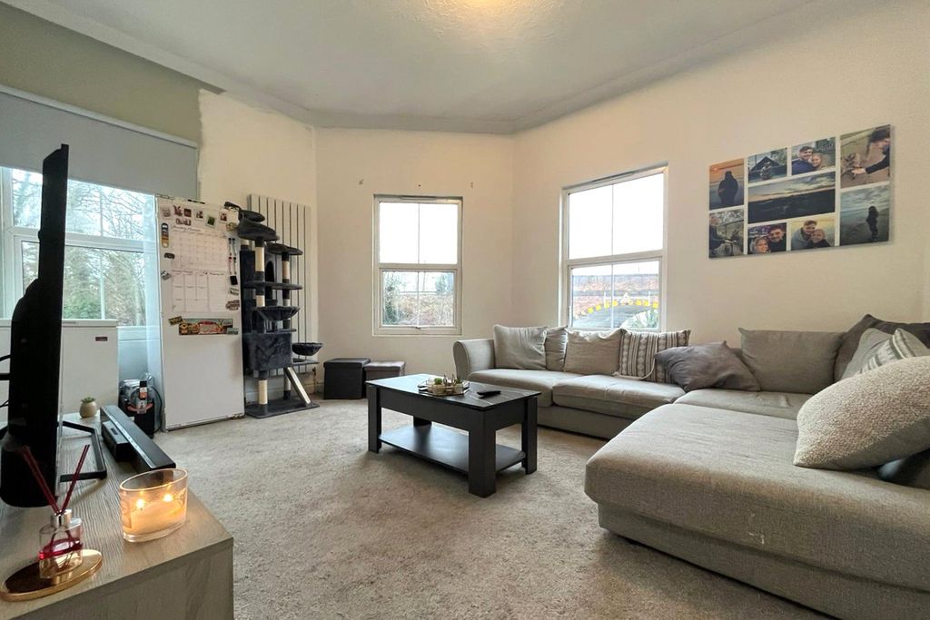 Property photo 2 of 7 Picture No. 08