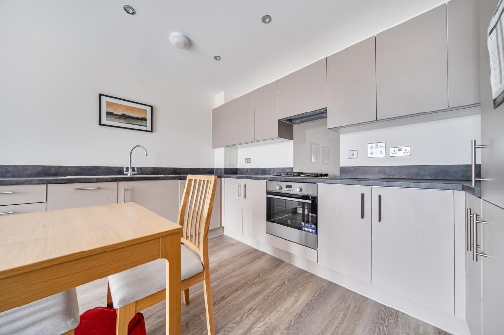 Property photo 3 of 20 Open Plan Kitchen/Living Area