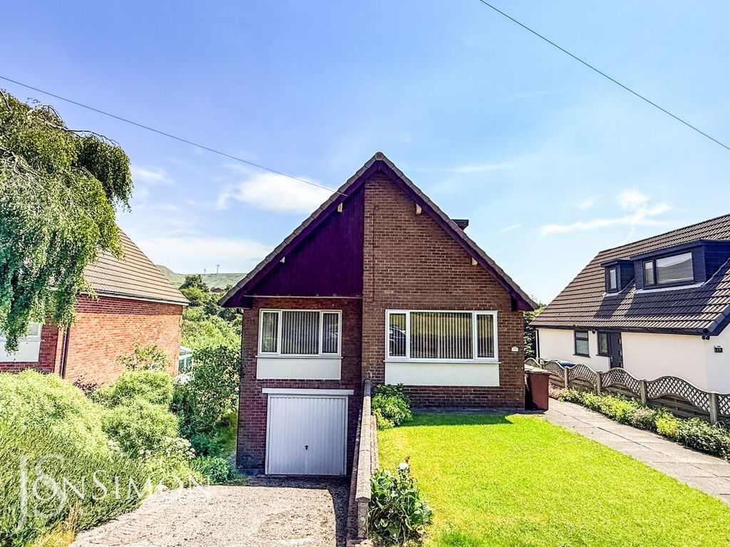 Property photo 1 of 29