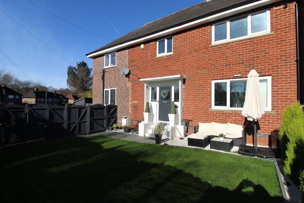 Property photo 2 of 28 F86520c0-Img_4525.Jpg