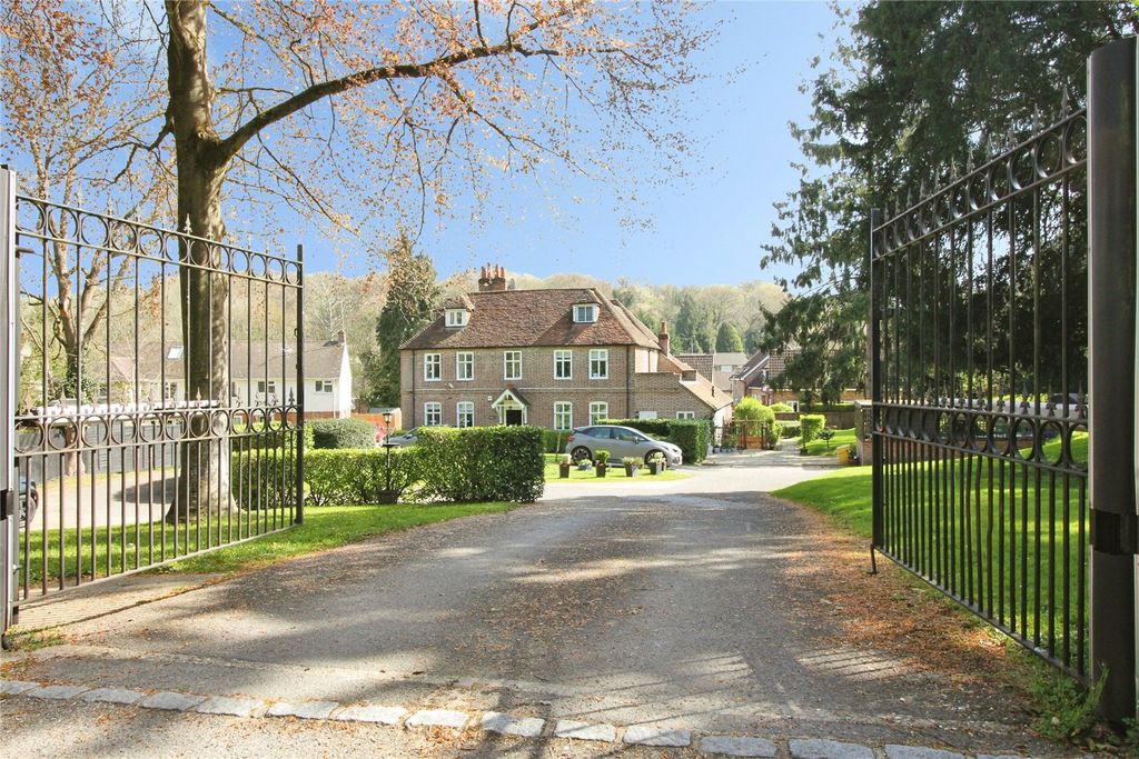 Property photo 1 of 18 Picture No. 15