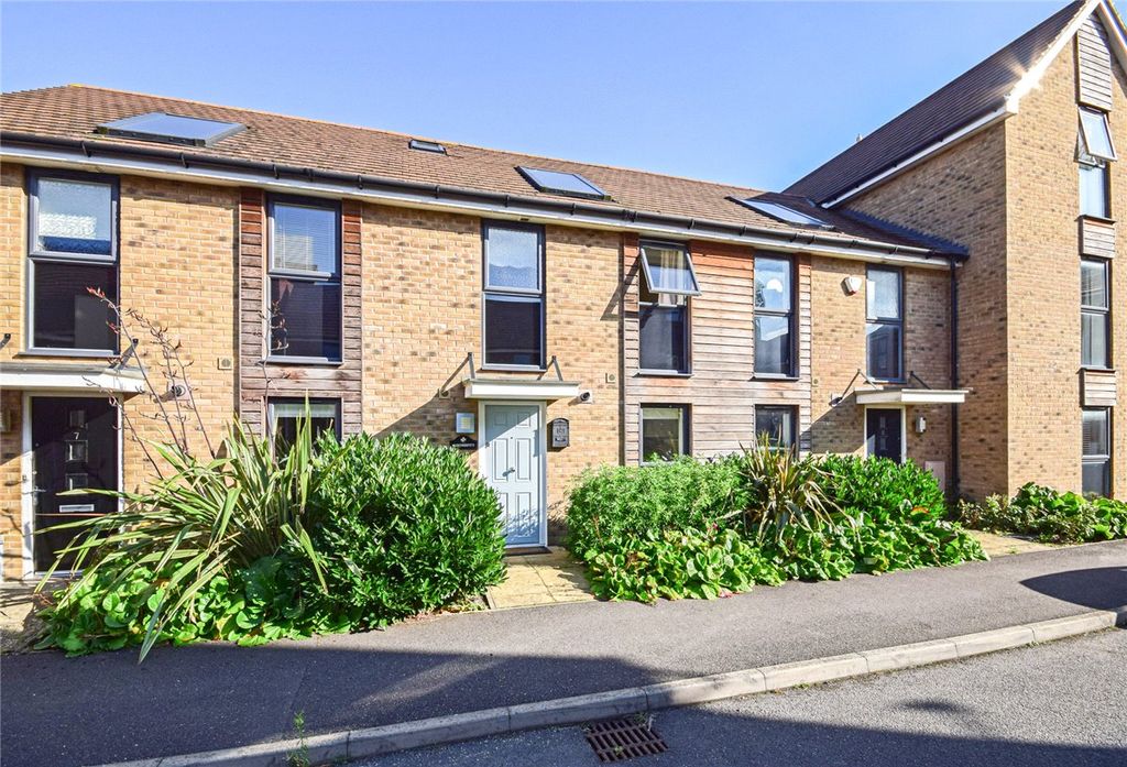 Property photo 1 of 10 Picture No. 20