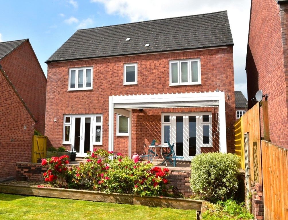 Property photo 2 of 22 Picture No. 52