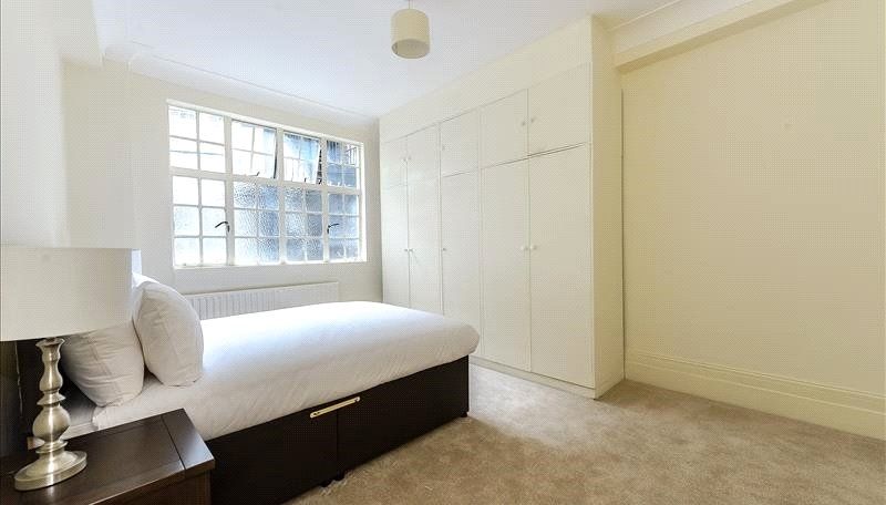 Property photo 3 of 6 64Cbbb638A4568Ba8...